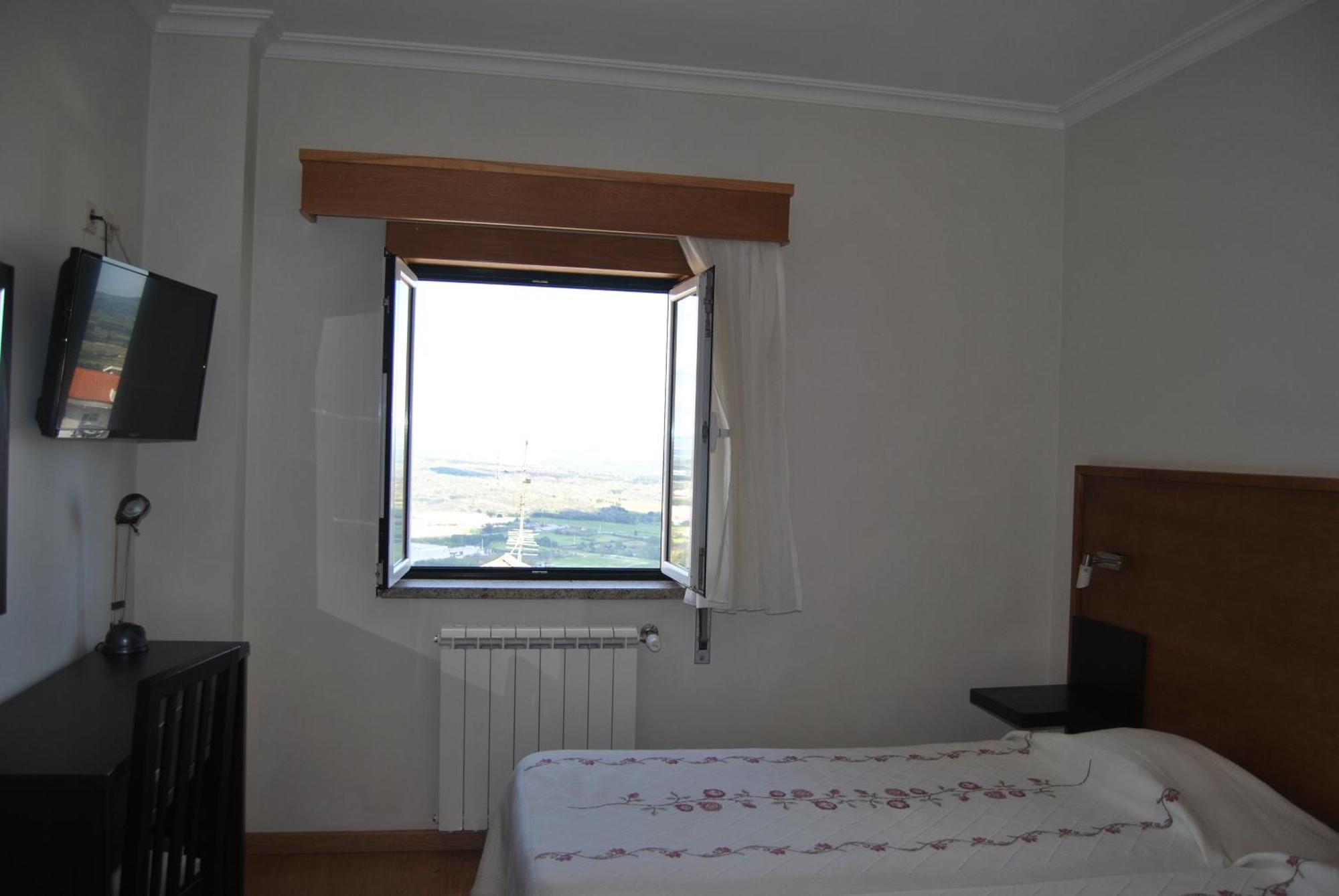 Hotel Covilha Jardim ห้อง รูปภาพ