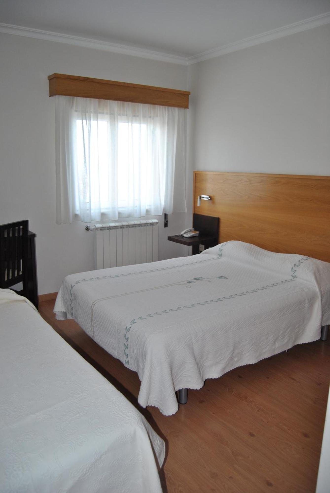 Hotel Covilha Jardim ห้อง รูปภาพ