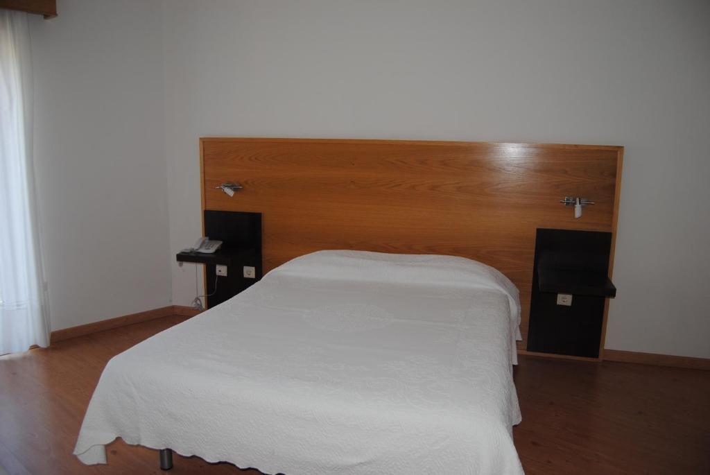 Hotel Covilha Jardim ห้อง รูปภาพ