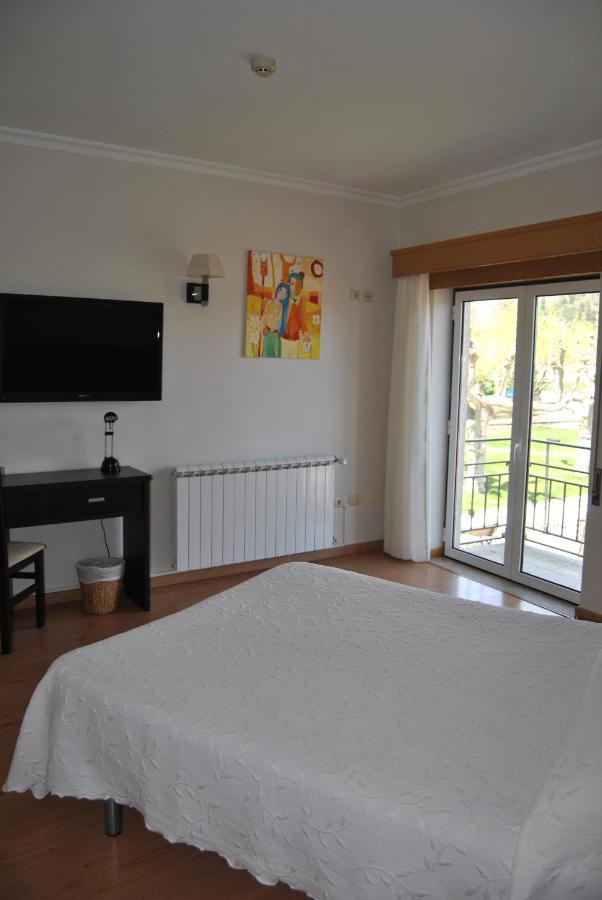 Hotel Covilha Jardim ห้อง รูปภาพ
