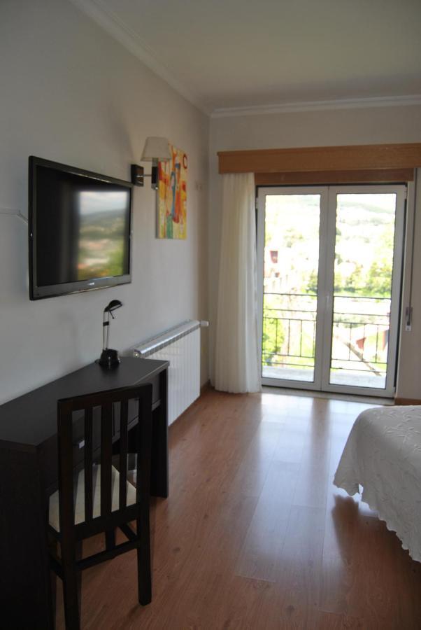 Hotel Covilha Jardim ห้อง รูปภาพ